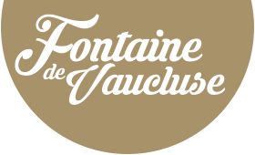 Fontaine-de-Vaucluse