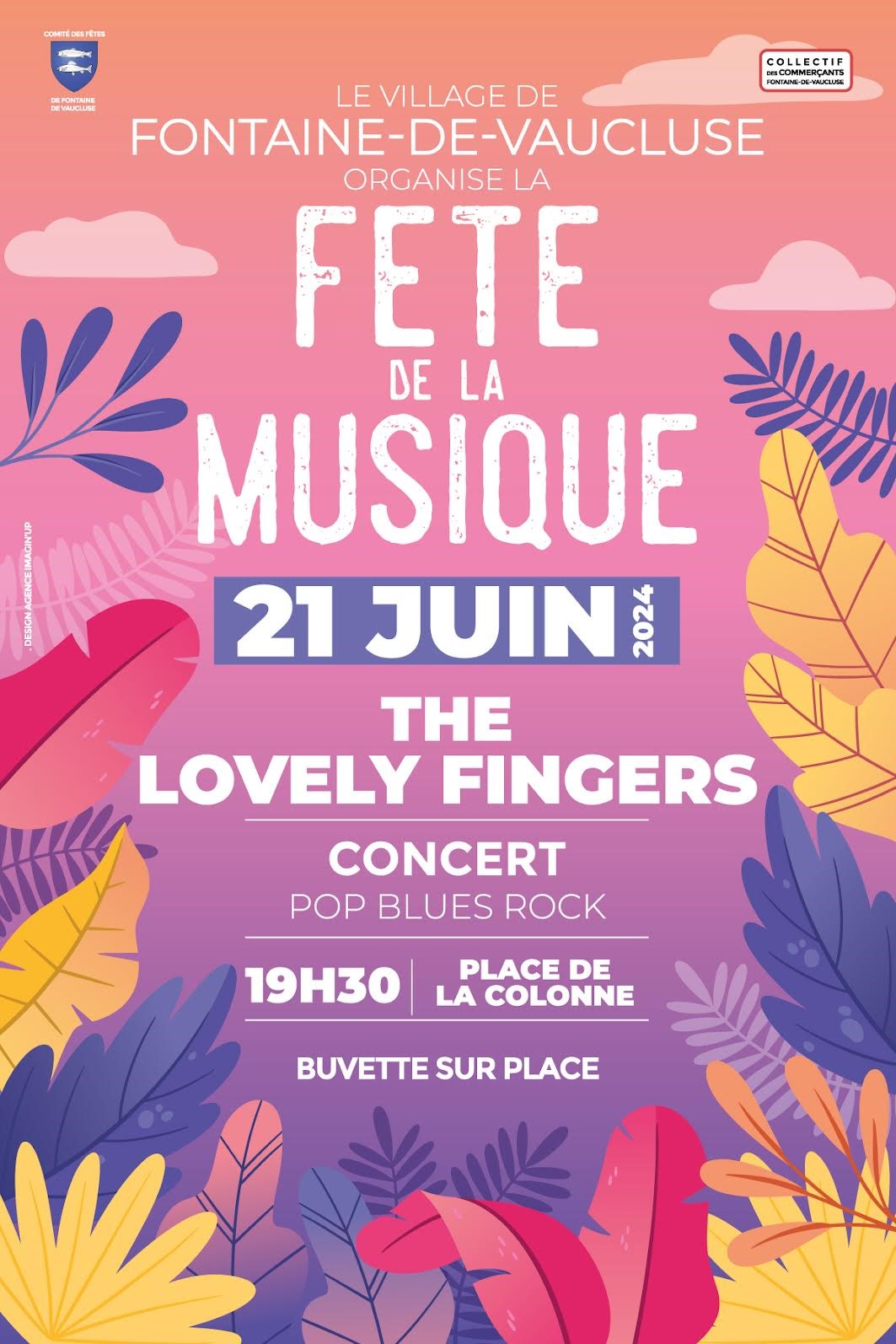 aff fête musique 2024